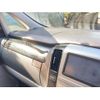 toyota alphard 2006 -TOYOTA--Alphard TA-MNH10W--MNH10-0095774---TOYOTA--Alphard TA-MNH10W--MNH10-0095774- image 22