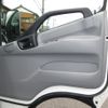 toyota dyna-truck 2019 GOO_NET_EXCHANGE_0200468A30250509W001 image 34