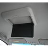 nissan serena 2016 -NISSAN--Serena DAA-HFC26--HFC26-301412---NISSAN--Serena DAA-HFC26--HFC26-301412- image 6