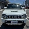 suzuki jimny 2012 -SUZUKI--Jimny ABA-JB23W--JB23W-682673---SUZUKI--Jimny ABA-JB23W--JB23W-682673- image 9