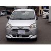 daihatsu mira-e-s 2018 -DAIHATSU--Mira e:s LA350S--0127606---DAIHATSU--Mira e:s LA350S--0127606- image 2