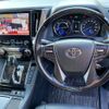 toyota alphard 2020 quick_quick_6AA-AYH30W_AYH30-0110185 image 9