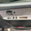 suzuki wagon-r 2007 CFJ1832085 image 11