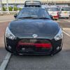 daihatsu copen 2022 -DAIHATSU 【一宮 580ﾆ1600】--Copen 3BA-LA400K--LA400K-0049216---DAIHATSU 【一宮 580ﾆ1600】--Copen 3BA-LA400K--LA400K-0049216- image 16