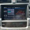 toyota crown-majesta 2011 TE5352 image 15