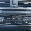 bmw 4-series 2016 -BMW--BMW 4 Series DBA-4D20--WBA4D32040G753376---BMW--BMW 4 Series DBA-4D20--WBA4D32040G753376- image 7