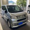 daihatsu move 2019 CFJ1889163 image 2