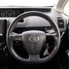 toyota voxy 2012 -TOYOTA--Voxy DBA-ZRR70W--ZRR70-0514368---TOYOTA--Voxy DBA-ZRR70W--ZRR70-0514368- image 27