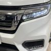 honda stepwagon 2018 -HONDA--Stepwgn 6AA-RP5--RP5-1071138---HONDA--Stepwgn 6AA-RP5--RP5-1071138- image 14