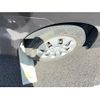 toyota voxy 2011 CFJ1754509 image 7