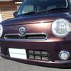 daihatsu mira-cocoa 2013 GOO_JP_700070659730250208001 image 28