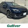 subaru impreza-wagon 2017 CFJ1875551 image 20
