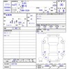 mitsubishi lancer 2009 -MITSUBISHI--Lancer CS2A--1201730---MITSUBISHI--Lancer CS2A--1201730- image 3