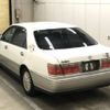 toyota crown 1999 -TOYOTA--Crown JZS175-0006472---TOYOTA--Crown JZS175-0006472- image 2