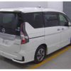 nissan serena 2020 quick_quick_DAA-HFC27_079425 image 2