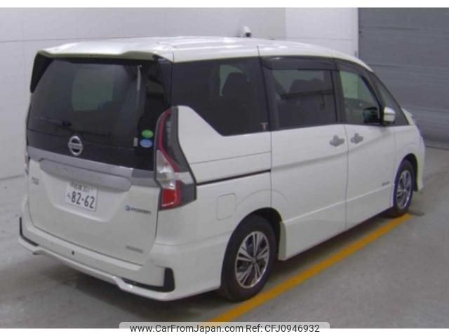 nissan serena 2020 quick_quick_DAA-HFC27_079425 image 2