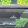 nissan note 2016 -NISSAN--Note DBA-E12--E12-495058---NISSAN--Note DBA-E12--E12-495058- image 3