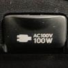 lexus rx 2020 CFJ1757136 image 10