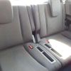 honda freed 2015 -HONDA 【野田 500ｱ1234】--Freed DBA-GB3--GB3-1616440---HONDA 【野田 500ｱ1234】--Freed DBA-GB3--GB3-1616440- image 38