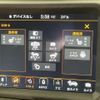 jeep wrangler 2022 quick_quick_JL20L_1C4HJXLN1NW177516 image 4