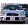 subaru impreza-sportswagon 2003 quick_quick_TA-GGA_GGA-009473 image 2