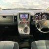 mitsubishi delica-d5 2011 CFJ1689566 image 5