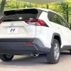 toyota rav4 2022 CFJ1602235 image 17