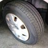 toyota corolla 2006 -TOYOTA--Corolla NZE121-3393449---TOYOTA--Corolla NZE121-3393449- image 10