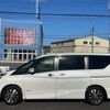 nissan serena 2016 -NISSAN--Serena DAA-GFC27--GFC27-017879---NISSAN--Serena DAA-GFC27--GFC27-017879- image 21