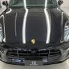 porsche macan 2021 quick_quick_3BA-J1L29_WP1ZZZ95ZMLB63933 image 18