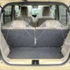suzuki alto-lapin 2025 CFJ1637122 image 4