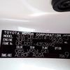 lexus lx-570 2021 24231514 image 47