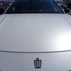 toyota toyota-others 2024 CFJ1677747 image 18