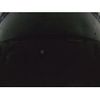 mazda mazda3 2020 CFJ1716296 image 12