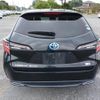 toyota corolla-touring-wagon 2020 CFJ1839744 image 5