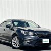 subaru legacy-b4 2018 -SUBARU--Legacy B4 DBA-BN9--BN9-017324---SUBARU--Legacy B4 DBA-BN9--BN9-017324- image 1