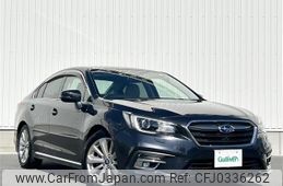 subaru legacy-b4 2018 -SUBARU--Legacy B4 DBA-BN9--BN9-017324---SUBARU--Legacy B4 DBA-BN9--BN9-017324-