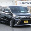 toyota voxy 2019 quick_quick_DAA-ZWR80W_ZWR80-0430426 image 1