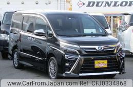 toyota voxy 2019 quick_quick_DAA-ZWR80W_ZWR80-0430426