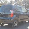 suzuki wagon-r 2014 -SUZUKI 【野田 580】--Wagon R DBA-MH34S--MH34S-282334---SUZUKI 【野田 580】--Wagon R DBA-MH34S--MH34S-282334- image 22