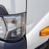 hino dutro 2017 CFJ1420620 image 22