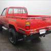 toyota hilux 1985 0302951A20180705D002 image 12