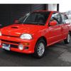 subaru vivio 1993 quick_quick_E-KK4_KK4-033497 image 13
