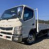 mitsubishi-fuso canter 2013 quick_quick_TKG-FEB50_FEB50-522228 image 1