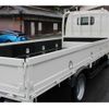 toyota dyna-truck 2016 GOO_NET_EXCHANGE_0230013A30250509W001 image 13