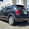 mini mini-others 2017 -BMW--BMW Mini LDA-XT15--WMWXT320X02F06945---BMW--BMW Mini LDA-XT15--WMWXT320X02F06945- image 18