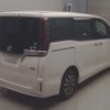 toyota esquire 2020 CFJ1824002 image 2