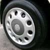 daihatsu mira-cocoa 2012 -DAIHATSU--Mira Cocoa L685S--0012259---DAIHATSU--Mira Cocoa L685S--0012259- image 18