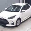 toyota yaris 2020 CFJ1748430 image 1