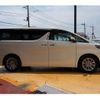 toyota alphard 2018 quick_quick_AGH30W_AGH30-0217844 image 4